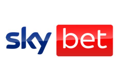 sky bet complaints,Complaints against the bookmaker Sky Bet 